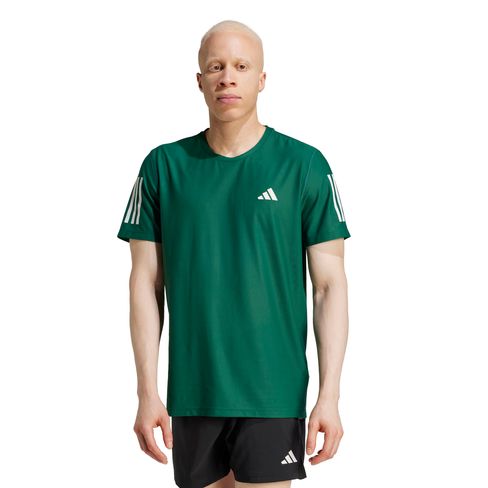 Camiseta-Adidas-Own-The-Run-Base-|-Masculina